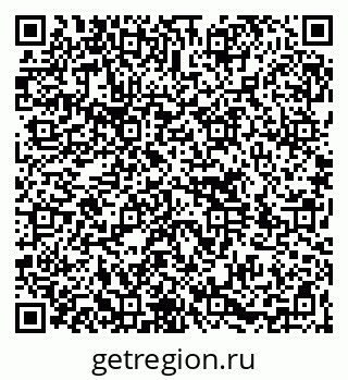 79264719748