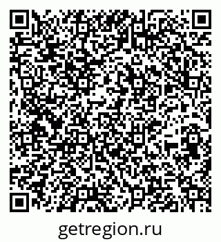 79264719749