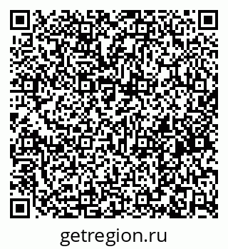 79264719751