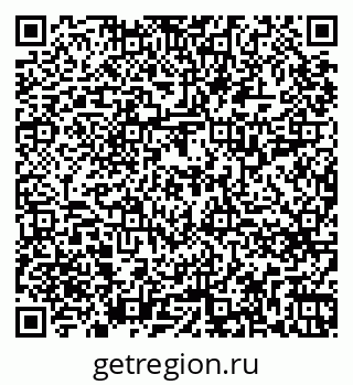 79264719752