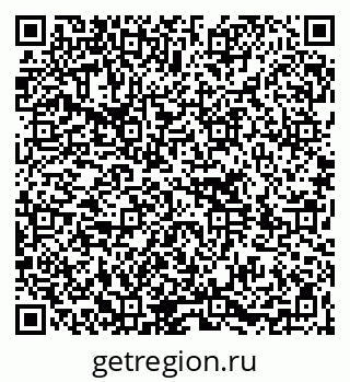 79264719755
