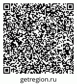 79264719756