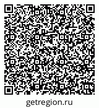 79264719761