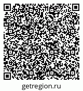 79264719775