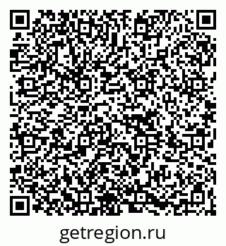 79264719776