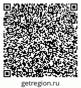 79264719779
