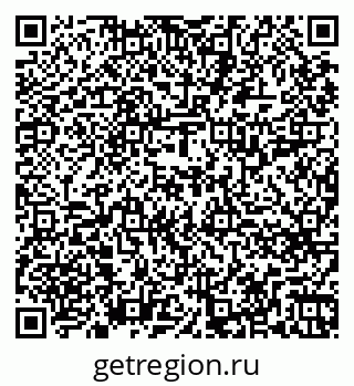 79264719780