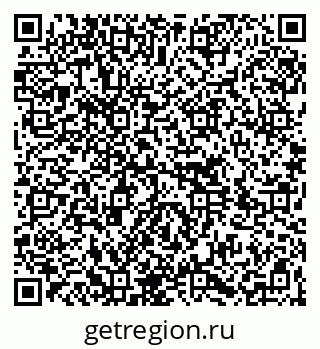 79264719782