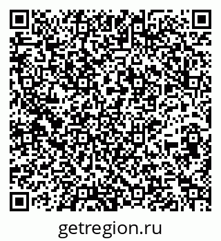 79264719784