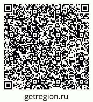 79264719785