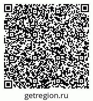 79264719790