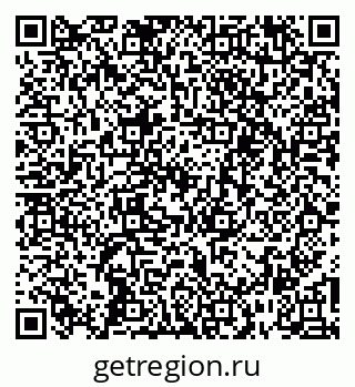 79264719791