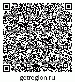 79264719792