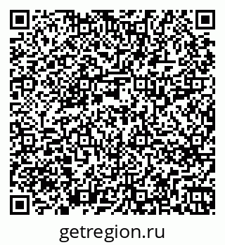 79264719798