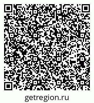 79264719799