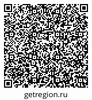 79264719800