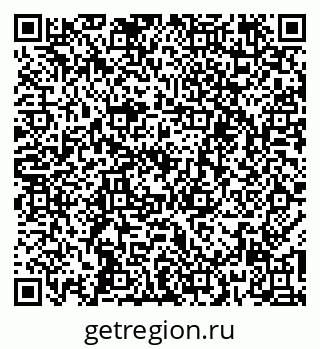79264719802