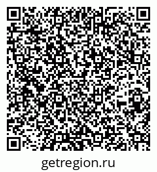 79264719808