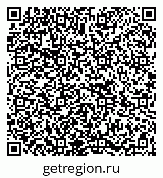79264719810