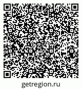 79264719813