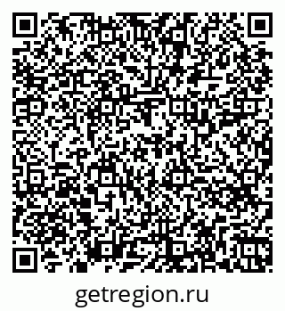 79264719815