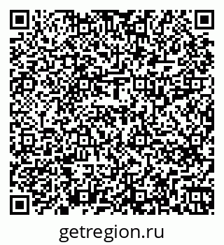 79264719818