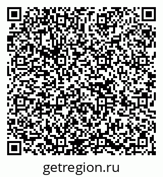 79264719825