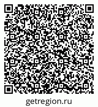 79264719832