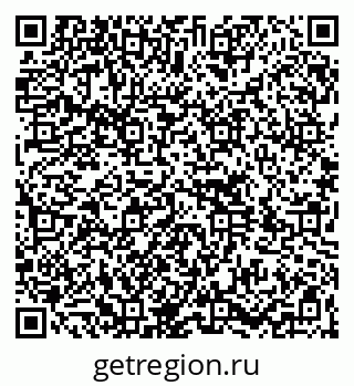 79264719833