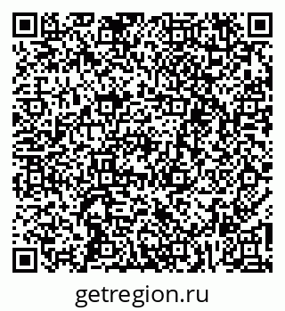 79264719835