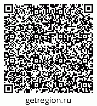79264719840