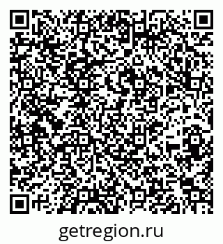 79264719845