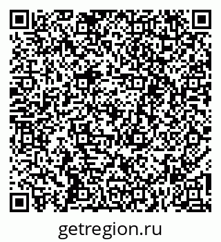 79264719855