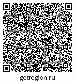 79264719856