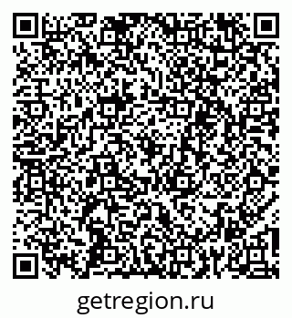 79264719861