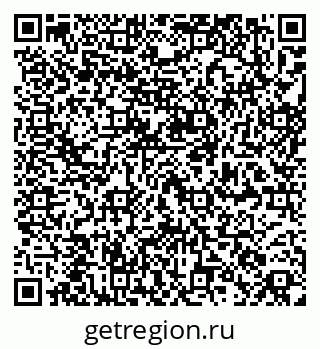 79264719863