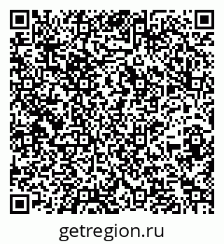 79264719864