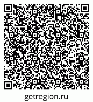 79264719866