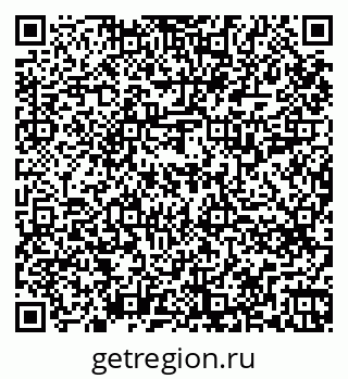 79264719869