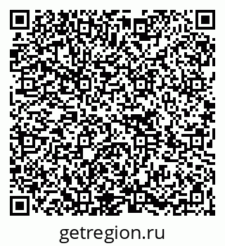 79264719875