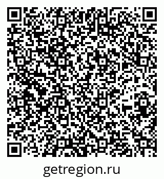 79264719876