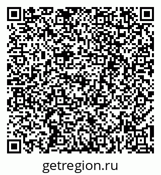 79264719877
