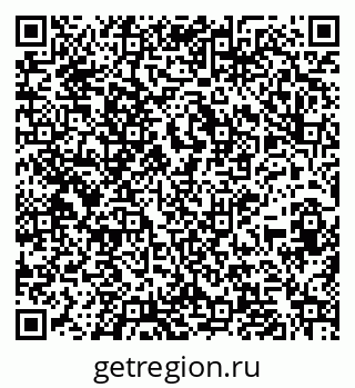 79264719878