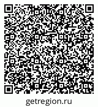 79264719884