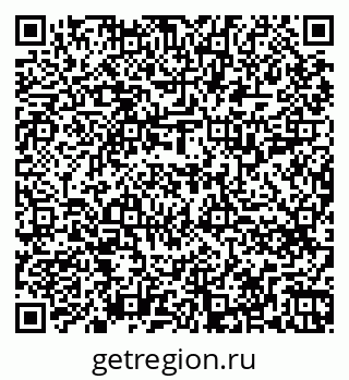 79264719885