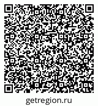 79264719888