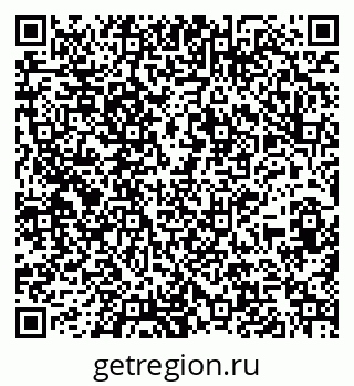 79264719889