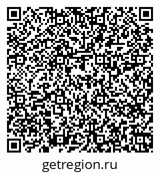 79264719892