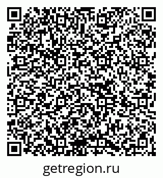 79264719894