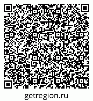 79264719905